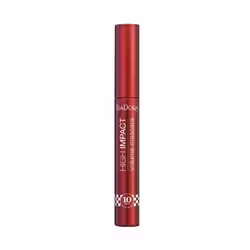 IsaDora 10 Sec High Impact Volume Mascara - 33 Bold Blue