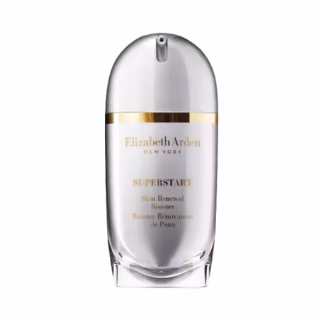 Elizabeth Arden Superstart Skin Renewal Booster 50 ml