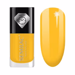Semilac C340 Fast Dry 7ml