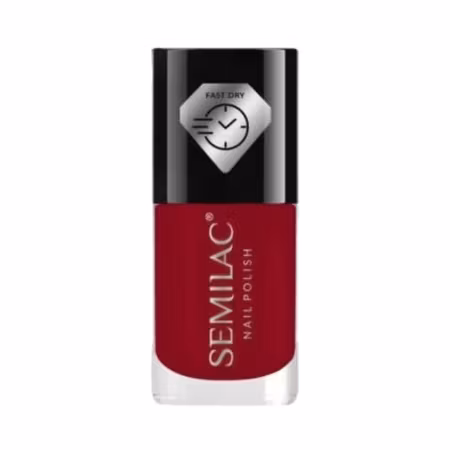 Semilac C555 Fast Dry 7ml