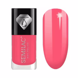 Semilac C672 Color & Care 7ml
