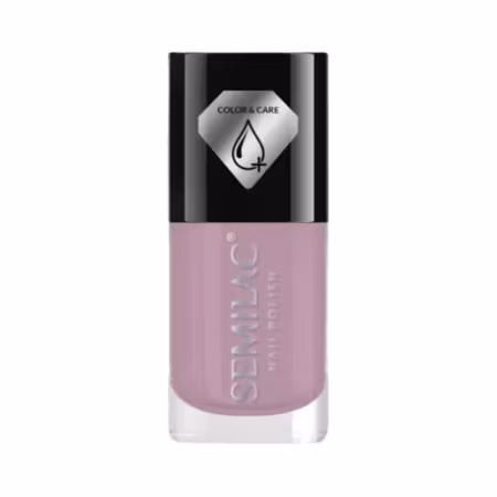 Semilac C710 Color & Care 7ml