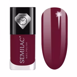 Semilac C758 Fast Dry 7ml