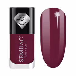 Semilac C770 Fast Dry 7ml