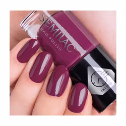 Semilac C758 Fast Dry 7ml