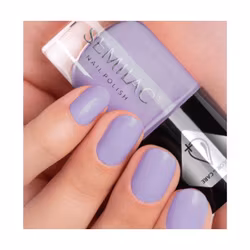 Semilac C710 Color & Care 7ml