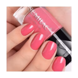 Semilac C672 Color & Care 7ml