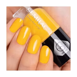 Semilac C340 Fast Dry 7ml