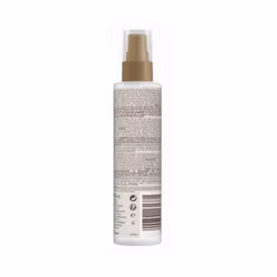 Hawaiian Tropic Self Tanning Water Light/Medium 190 ml