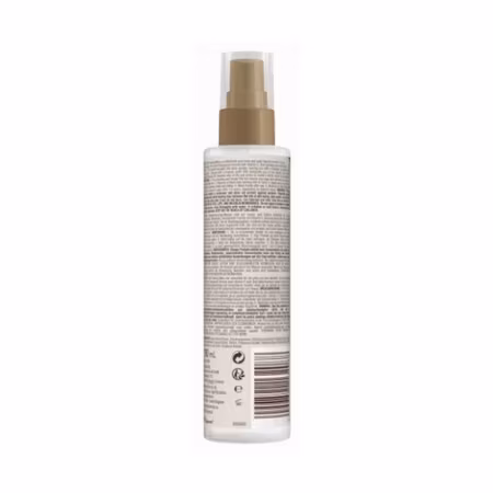 Hawaiian Tropic Self Tanning Water Dark 190 ml