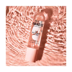 Isle of Paradise Light Self-Tanning Oil Mist 200 ml