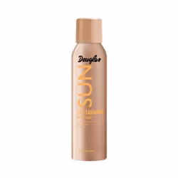 Self-Tanning Body Mist Douglas 150ml
