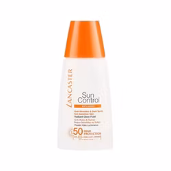 Lancaster Solar Control Anti-wrinkle and Dark Spots 50 - 30 ml