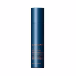 Björn Axén Dry Shampoo Styling Powder 80 ml