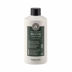 maria nila Eco Therapy Revive Conditioner 300 ml