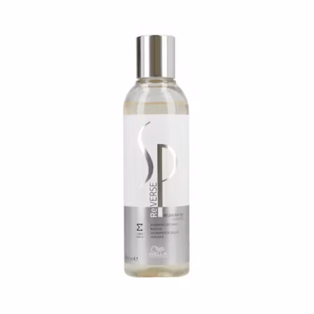 WELLA SP REVERSE Regenerating shampoo 200ml