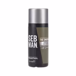 Sebastian Professional Seb Man The Smoother Conditioner 50 ml