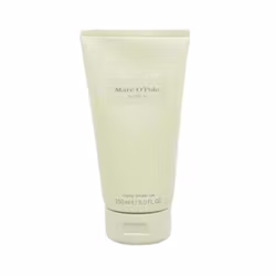 Marc O'Polo Parfymerad duschtvål woman - 150 ml