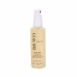 BJUWTI Glowmist 100 ml