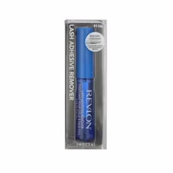 Lash Remover Revlon 5 ml