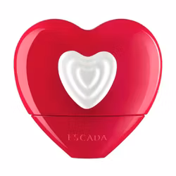 Show Me Love EdP 50 ml - Escada