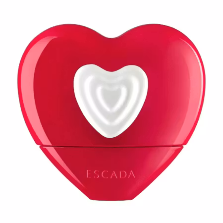 Show Me Love EdP 50 ml - Escada