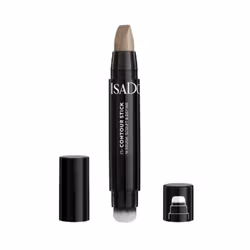 IsaDora Contour Stick'n Brush - 32 Beige Neutral