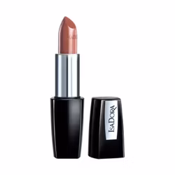 IsaDora Perfect Moisture Lipstick - 012 Velvet Nude