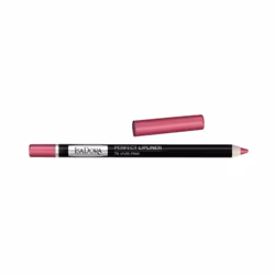 IsaDora Perfect Lipliner - 78 Vivid Pink