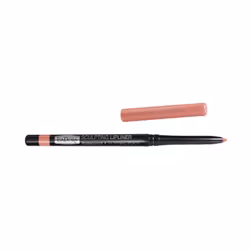 IsaDora Sculpting Lipliner Vattenfast - 31 Spring Peach