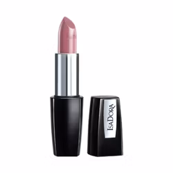 IsaDora Perfect Moisture Lipstick - 227 Pink Pompas