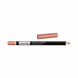 IsaDora Perfect Lipliner - 225 Nude Hearted
