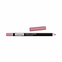 IsaDora Perfect Lipliner - 227 Pink Pompas