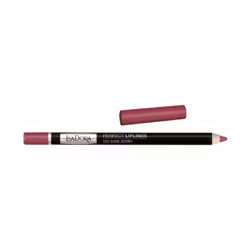 IsaDora Perfect Lipliner - 153 Bare Berry