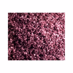 IsaDora Power Loose Eyeshadow - 64 Magenta Chrome