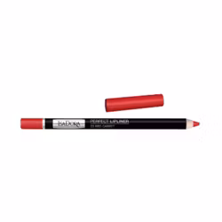 IsaDora Perfect Lipliner - 03 Red Carpet