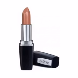 IsaDora Perfect Moisture Lipstick - 170 Brick Beige