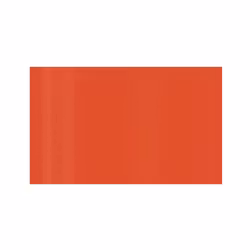 IsaDora Sculpting Lipliner Vattenfast - 33 Vibrant Tangerine