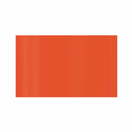 IsaDora Sculpting Lipliner Vattenfast - 33 Vibrant Tangerine