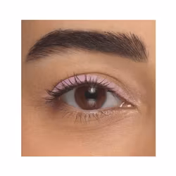 IsaDora Intense Eyeliner Precision - 75 Orchid Pink