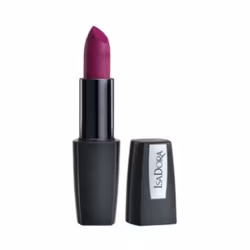 IsaDora Perfect Matt Lipstick - 12 Magenta