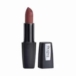 IsaDora Perfect Matt Lipstick - 10 Coco Brown