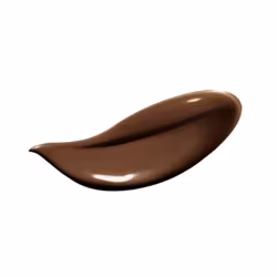 IsaDora Cover Up Foundation & Concealer 35 ml - 73 Coffee Cover