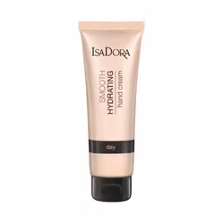 IsaDora Smooth Hydrating Hand Cream 50 ml