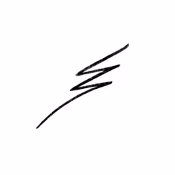 IsaDora Nature Enhanced Kajal Eyeliner - 10 Black