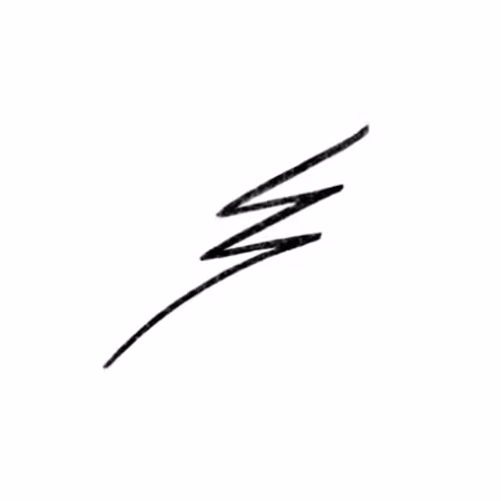 IsaDora Nature Enhanced Kajal Eyeliner - 10 Black