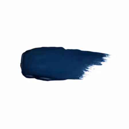IsaDora Active All Day Wear Eyeshadow 3 ml - 14 Deep Blue