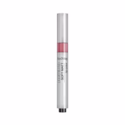 IsaDora Liquid Blend Soft Matt Lip - 86 Deep Plum