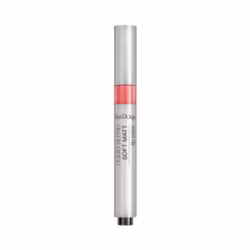 IsaDora Liquid Blend Soft Matt Lip - 84 Pink Fusion