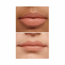 IsaDora Liquid Blend Soft Matt Lip - 82 Candied Chestnut